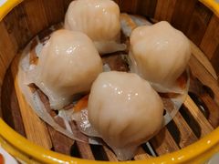 -粤仔湾砂锅粥(金太湖店)