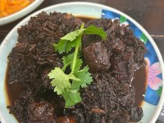 -绍兴名菜馆(可乐路店)