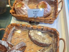 -TIENSTIENS将将(三里屯店)