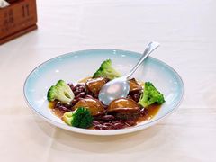 -方鼎食府