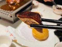 -稻香饭店(IFS国金中心店)