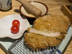 -西月山居匠心创意料理(江汉路新佳丽广场店)
