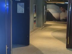 -AMG海上明珠影城(上海环球港RealDCinema店)