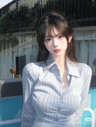 -COSMO PRO造型