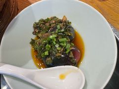 -吃饭皇帝大(长宁龙之梦店)