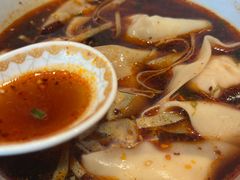 -熙盛源(苏苑街店)