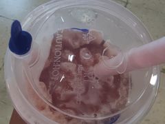 -茶百道(花城汇中区店)