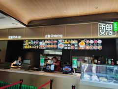-魏家凉皮(兵马俑店)