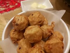 -锅儿挑面馆