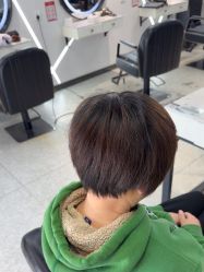 -丝语萱形象