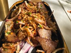 -野蔓果·山野菜(西湖景区·龙井茶田店)