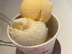-碧涛阁·泡泡海洋·汤泉洗浴(王府花园店)