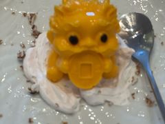 -顺味凤城·顺德菜专门店(九六广场店)