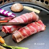 明洞王妃家烤肉｜韩国烤肉天花板[胜利]