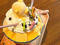 -韩热集市(百源店)