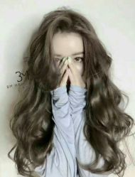 -BM SALON