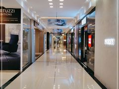 -红星美凯龙(上海沪南店)