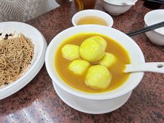 -皇冠小馆