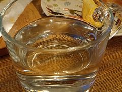 -LYFATTI 莱芙缇(赣水路店)