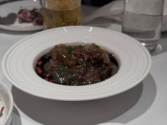 -老吉士(环贸iapm店)