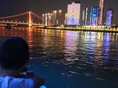 -船长9号·精致湖北菜(江滩店)