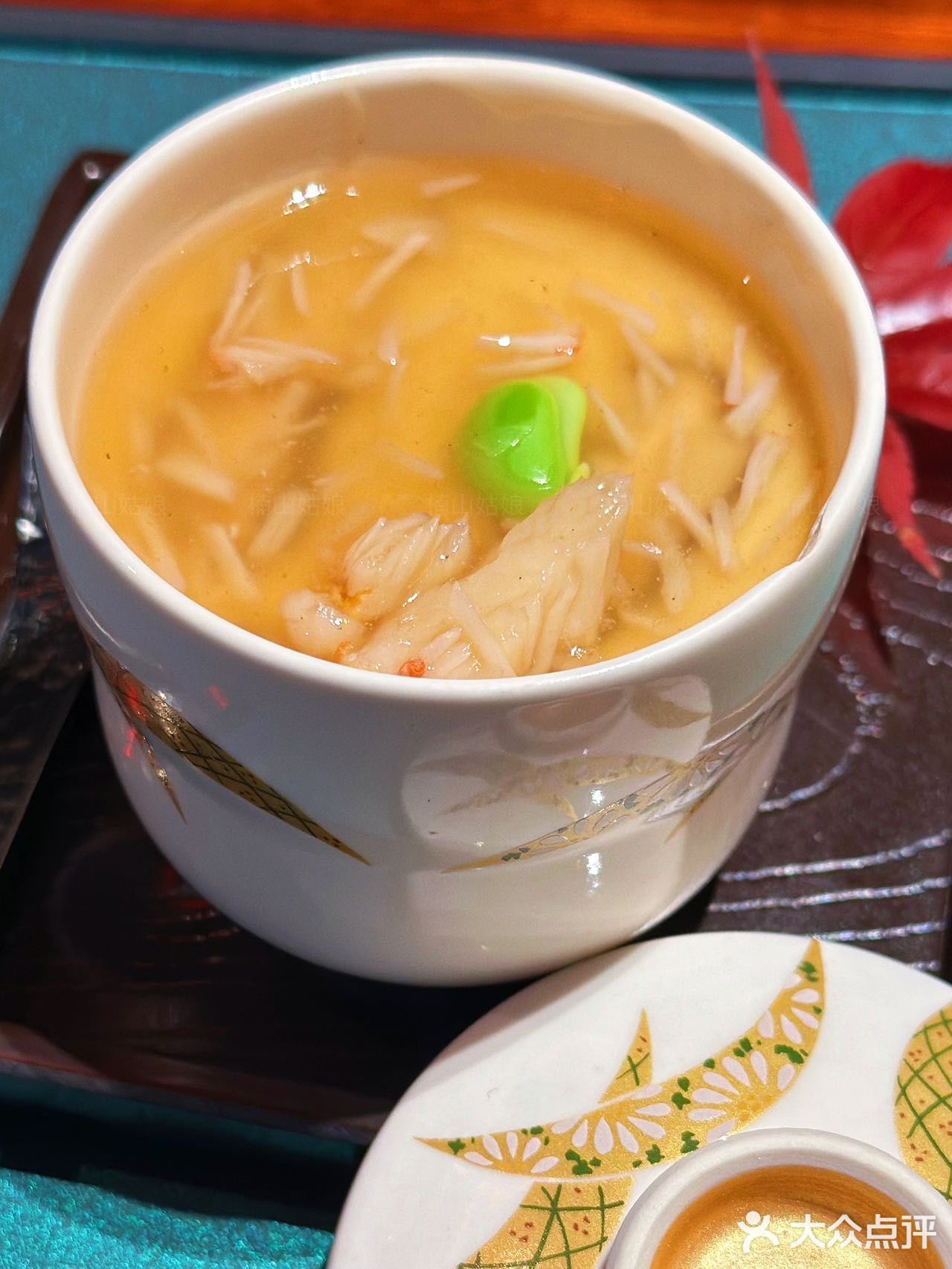 后海湾藤原豆腐店不光只有豆腐好吃居然还有烧鸟