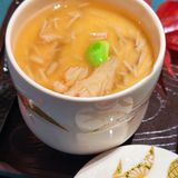 后海湾藤原豆腐店不光只有豆腐好吃居然还有烧鸟
