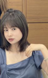 -WM Hair Salon精品店
