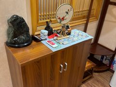 -畅和茶坊·曦瓜中国大红袍