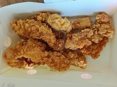 -必胜客(龙茗店)
