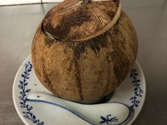 -達揚原味燉品(文明路店)