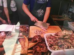 -洪记白水羊头(天坛店)