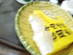 -穆得·老周家牛肉烧饼(普利街店)