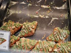 -月枫堂(长春这有山店)