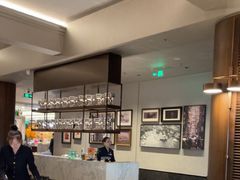 -鼎鼎香·港式火锅(北京SKP店)