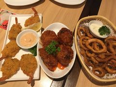 -必胜客(新辰里酒仙桥店)