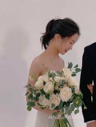 -花漾摄影优选工作室(东莞原创作品店)