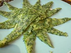 -得意楼蒸菜馆