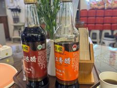 -勤德兴(湖滨路店)
