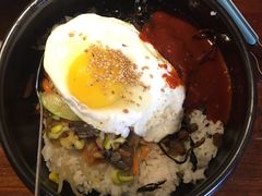 -红小姐的烤肉店(西三旗店)
