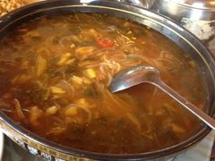 iphone_upload_pic-88号小吃店·经典云南菜·地道纳西美食
