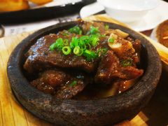 -虾饺妹·酒家(金碧店)