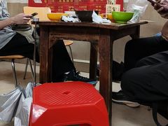 -高佬粥店(光明路店)