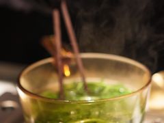 -炳胜私厨(中达旗舰店)