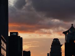 景观位-Tanuki Raw(Orchard Central)