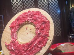 -扬之阿李菌汤火锅(1969店)