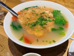 -赤宴·川菜(玉林店)