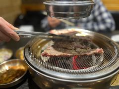 -味家烤肉烤鳗鱼牛排(西塔旗舰店)