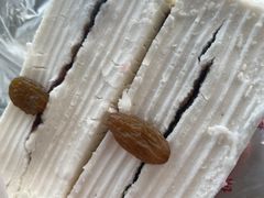 -芝兰斋糕干店(平山道店)