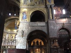 -圣马尔谷圣殿宗主教座堂